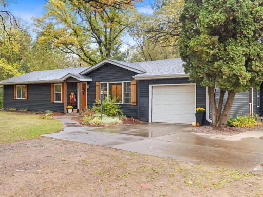 4453 Hwy 95 NE Cambridge MN 55008 USA-007-014-006-MLS_Size.jpg