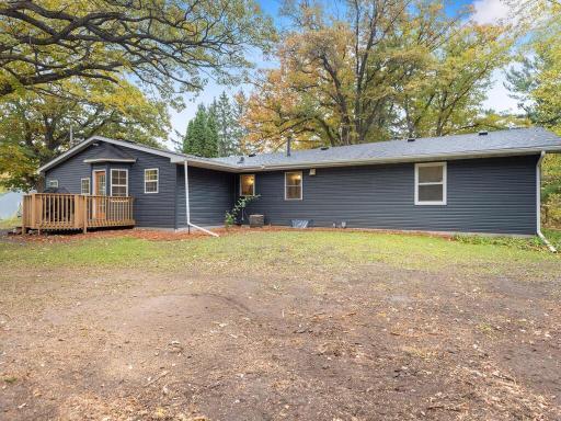 4453 Hwy 95 NE Cambridge MN 55008 USA-010-012-004-MLS_Size.jpg