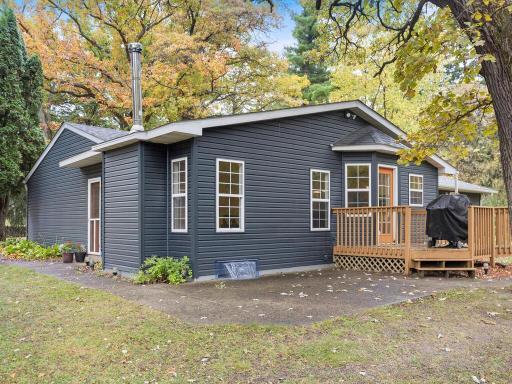 4453 Hwy 95 NE Cambridge MN 55008 USA-011-021-009-MLS_Size.jpg