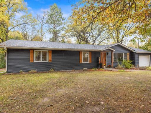 4453 Hwy 95 NE Cambridge MN 55008 USA-005-001-003-MLS_Size.jpg