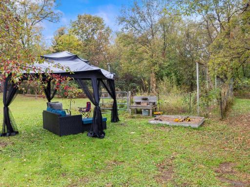 4453 Hwy 95 NE Cambridge MN 55008 USA-014-027-012-MLS_Size.jpg