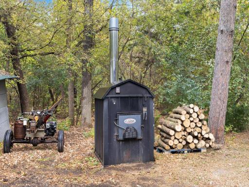 4453 Hwy 95 NE Cambridge MN 55008 USA-009-018-008-MLS_Size.jpg