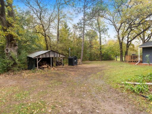 4453 Hwy 95 NE Cambridge MN 55008 USA-008-010-007-MLS_Size.jpg