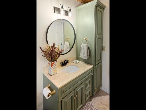 4453 Hwy 95 NE Cambridge MN 55008 USA-038-031-036-MLS_Size.jpg