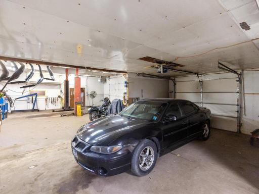 4453 Hwy 95 NE Cambridge MN 55008 USA-019-028-017-MLS_Size.jpg