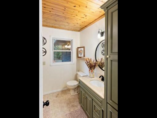 4453 Hwy 95 NE Cambridge MN 55008 USA-037-006-035-MLS_Size.jpg