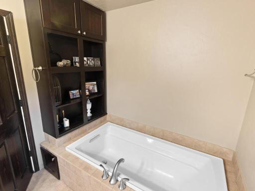 4453 Hwy 95 NE Cambridge MN 55008 USA-041-042-039-MLS_Size.jpg