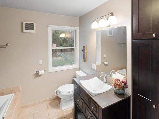 4453 Hwy 95 NE Cambridge MN 55008 USA-040-029-038-MLS_Size.jpg