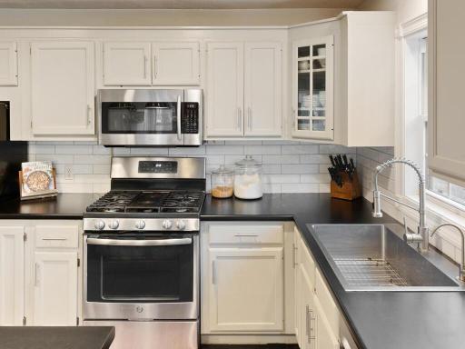 4453 Hwy 95 NE Cambridge MN 55008 USA-032-023-030-MLS_Size.jpg