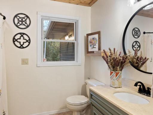 4453 Hwy 95 NE Cambridge MN 55008 USA-036-043-034-MLS_Size.jpg