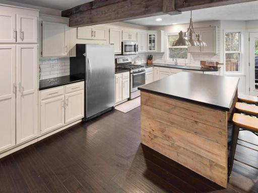 4453 Hwy 95 NE Cambridge MN 55008 USA-029-033-027-MLS_Size.jpg