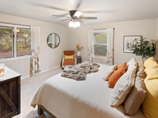 4453 Hwy 95 NE Cambridge MN 55008 USA-042-026-040-MLS_Size.jpg