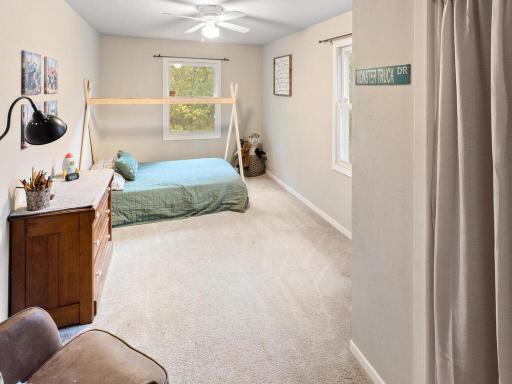 4453 Hwy 95 NE Cambridge MN 55008 USA-045-007-043-MLS_Size.jpg