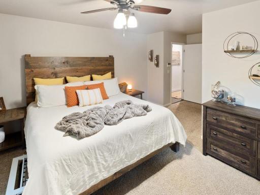 4453 Hwy 95 NE Cambridge MN 55008 USA-043-044-041-MLS_Size.jpg