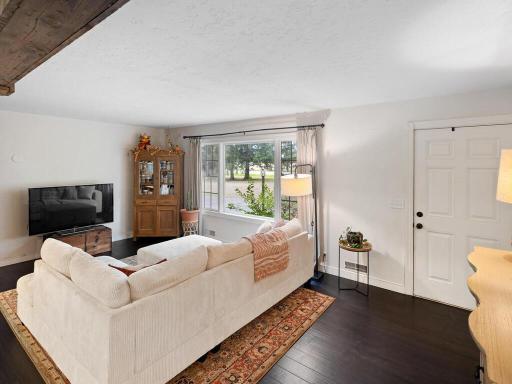 4453 Hwy 95 NE Cambridge MN 55008 USA-024-036-022-MLS_Size.jpg