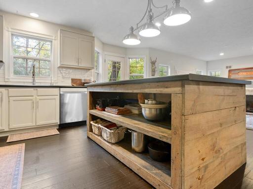 4453 Hwy 95 NE Cambridge MN 55008 USA-033-037-031-MLS_Size.jpg