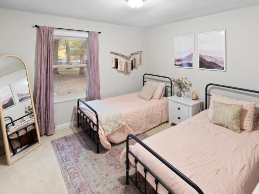 4453 Hwy 95 NE Cambridge MN 55008 USA-039-048-037-MLS_Size.jpg