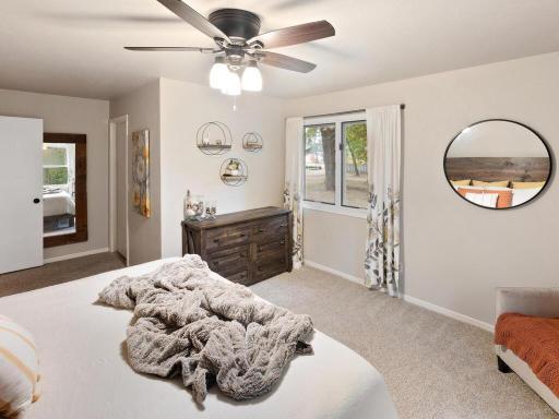 4453 Hwy 95 NE Cambridge MN 55008 USA-044-045-042-MLS_Size.jpg