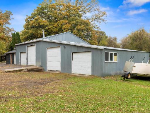 4453 Hwy 95 NE Cambridge MN 55008 USA-016-003-014-MLS_Size.jpg