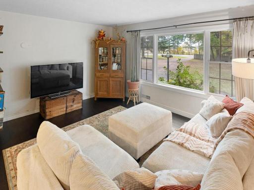 4453 Hwy 95 NE Cambridge MN 55008 USA-025-035-023-MLS_Size.jpg