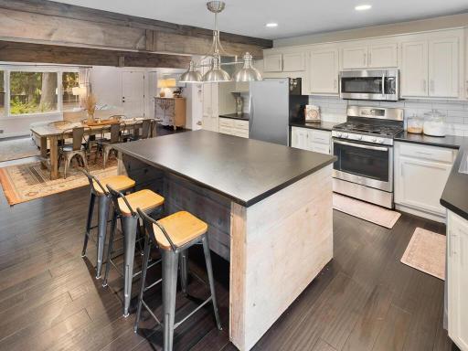 4453 Hwy 95 NE Cambridge MN 55008 USA-031-040-029-MLS_Size.jpg