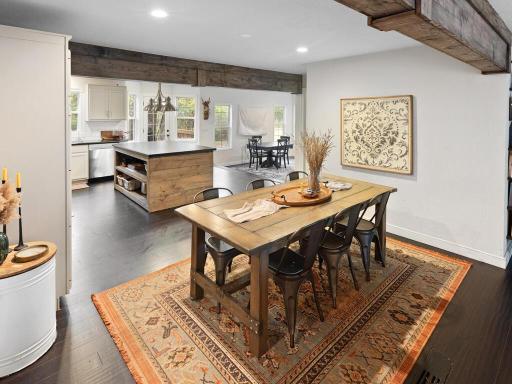 4453 Hwy 95 NE Cambridge MN 55008 USA-027-025-025-MLS_Size.jpg