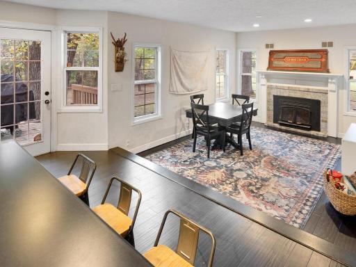 4453 Hwy 95 NE Cambridge MN 55008 USA-034-009-032-MLS_Size.jpg