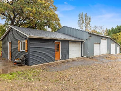 4453 Hwy 95 NE Cambridge MN 55008 USA-017-015-015-MLS_Size.jpg