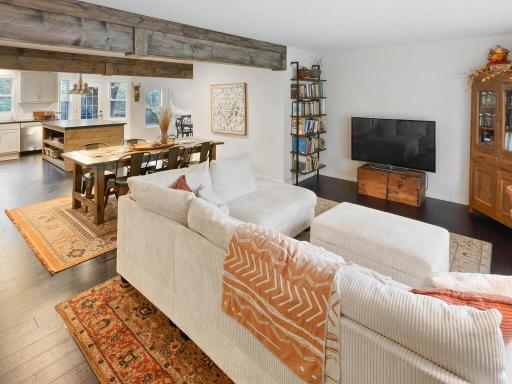 4453 Hwy 95 NE Cambridge MN 55008 USA-026-005-024-MLS_Size.jpg