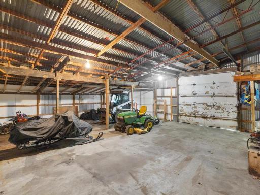 4453 Hwy 95 NE Cambridge MN 55008 USA-021-039-019-MLS_Size.jpg