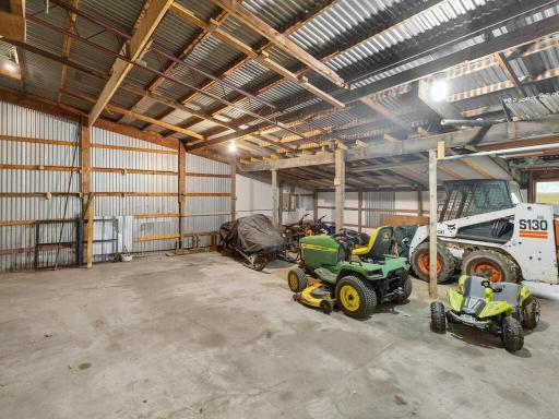 4453 Hwy 95 NE Cambridge MN 55008 USA-022-041-020-MLS_Size.jpg