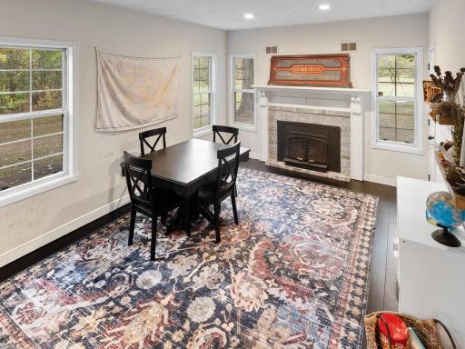 4453 Hwy 95 NE Cambridge MN 55008 USA-035-020-033-MLS_Size.jpg