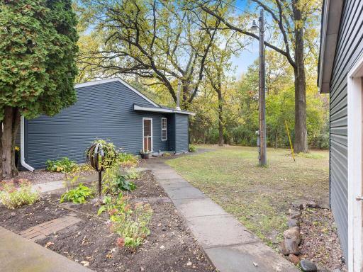 4453 Hwy 95 NE Cambridge MN 55008 USA-018-013-016-MLS_Size.jpg