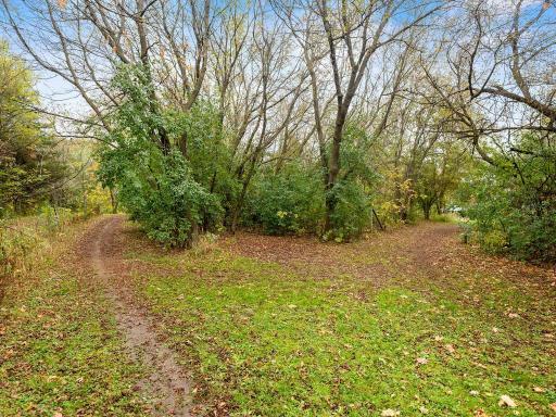 4453 Hwy 95 NE Cambridge MN 55008 USA-023-038-021-MLS_Size.jpg