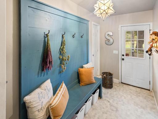 4453 Hwy 95 NE Cambridge MN 55008 USA-048-032-046-MLS_Size.jpg