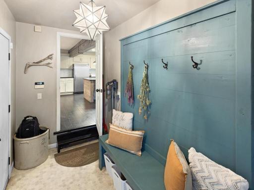 4453 Hwy 95 NE Cambridge MN 55008 USA-049-008-047-MLS_Size.jpg