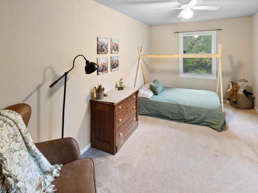 4453 Hwy 95 NE Cambridge MN 55008 USA-046-046-044-MLS_Size.jpg