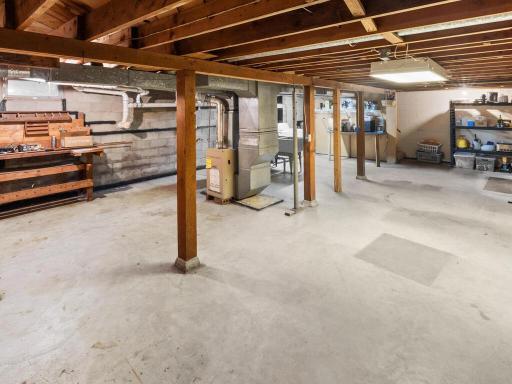 4453 Hwy 95 NE Cambridge MN 55008 USA-051-049-049-MLS_Size.jpg