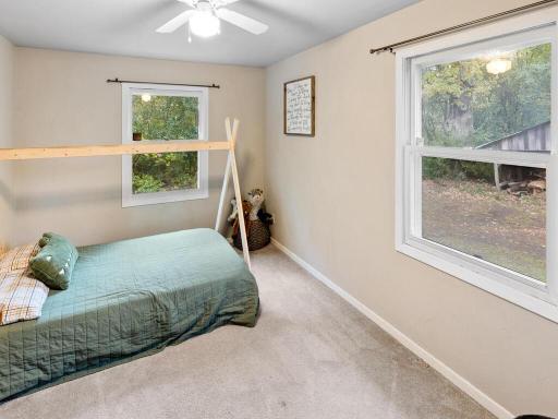 4453 Hwy 95 NE Cambridge MN 55008 USA-047-034-045-MLS_Size.jpg