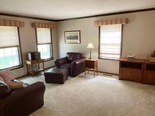 2701 4th Avenue NW, Austin, MN 55912