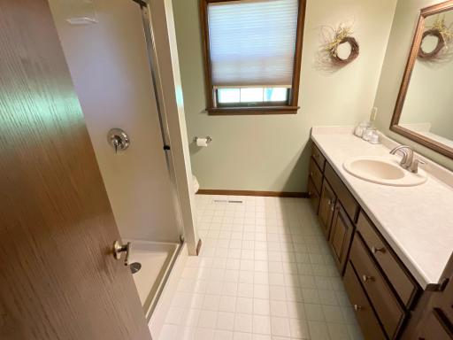 2701 4th Avenue NW, Austin, MN 55912