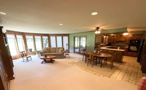 2701 4th Avenue NW, Austin, MN 55912