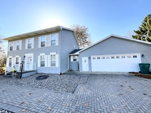 2701 4th Avenue NW, Austin, MN 55912