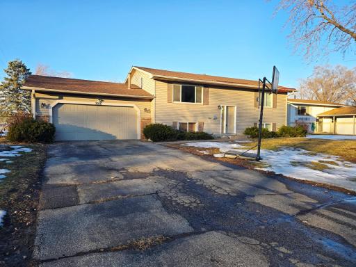 Photo for 3016 80th Avenue N, Minneapolis, MN 55444 - listing #7023495 3016 80th Avenue N, Minneapolis, MN 55444