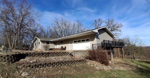 21824 Douglas Avenue, Albert Lea, MN 56007