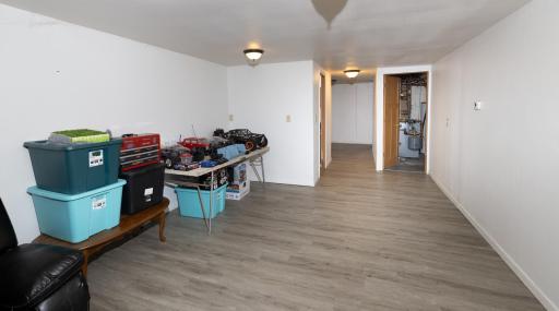 1909 9th Avenue S, Fargo, ND 58103