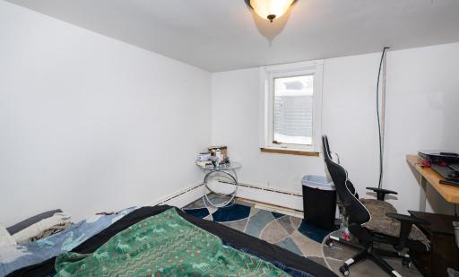 1909 9th Avenue S, Fargo, ND 58103