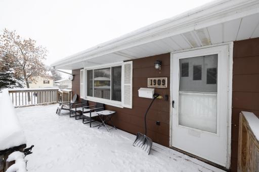 1909 9th Avenue S, Fargo, ND 58103