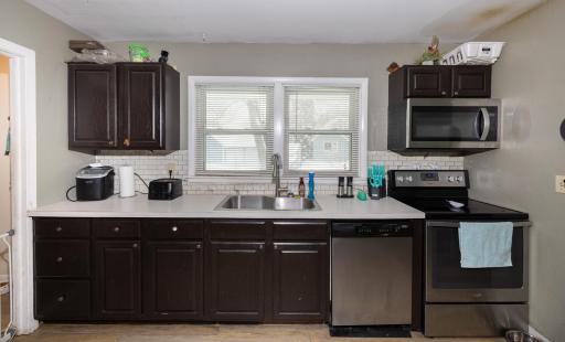 1909 9th Avenue S, Fargo, ND 58103