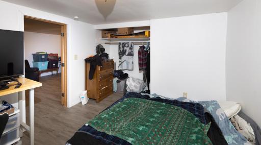 1909 9th Avenue S, Fargo, ND 58103